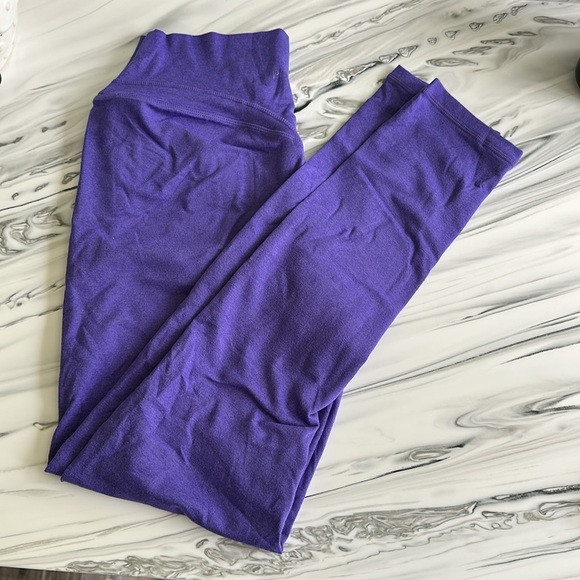 NEW P’tula bare II Set in grape soda NWT - Picture 4 of 6